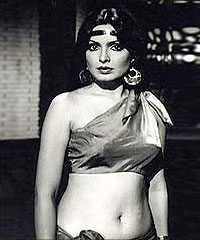  - parveenbabi