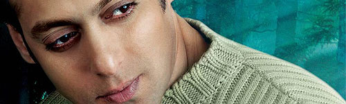 Salman Khan jamactor Super Star of India