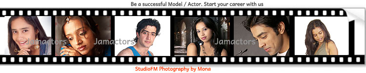 studiofm mumbai jamactors