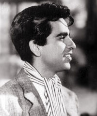 Yusuf Khan Dilip Kumar