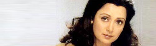 Hema Malini