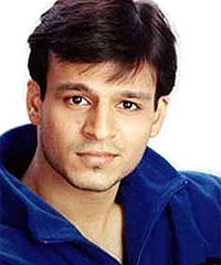 Vivek Oberoi